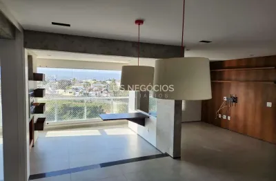 Apartamento à venda 3 suites mistral campolim, jardim emília, sorocaba, sp