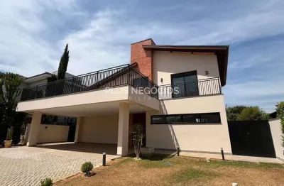 Casa em condomínio fechado com 2 quartos à venda na Estrada do Ipatinga, 8, Vivendas do Lago, Sorocaba