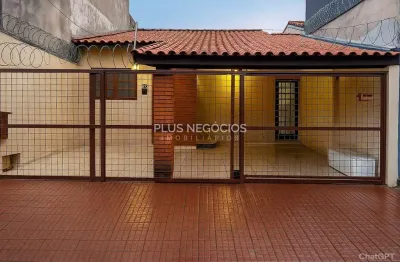 Casa com 3 quartos à venda na Rua Maria da Conceição Rocha Grosso, 68, Wanel Ville, Sorocaba