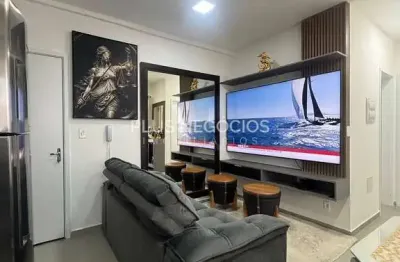 Apartamento à venda localizado no parque campolim, parque campolim, sorocaba, sp