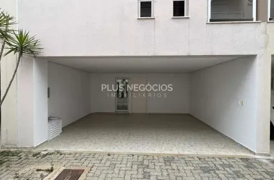 Casa à venda e locação no residencial firenze – completa, moderna e aconchegante!