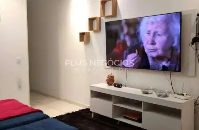 Casa com 2 quartos à venda na Avenida Doutor Gualberto Moreira, 523, Parque São Bento, Sorocaba