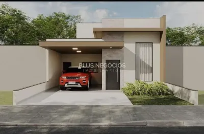 Casa à venda 3 dormitórios condomínio fechado, wanel ville, sorocaba, sp