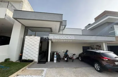 Casa à venda 3 dormitórios área gourmet e piscina, aparecidinha, sorocaba, sp