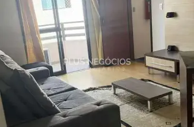 Apartamento para locação 3 dormitórios sendo 1 suíte excelente localização no parque campolim, parq