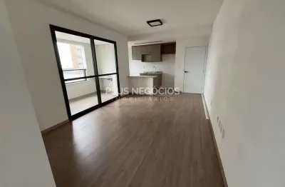 Apartamento para venda e locação ótima localização condomínio completo, além ponte, sorocaba, sp