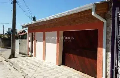 Casa térrea com piscina e área gourmet – jardim ipanema, sorocaba/sp
