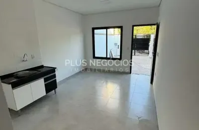 Casa à venda nova sendo 2 domitorios, jardim das orquídeas, sorocaba, sp