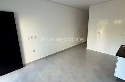 Casa à venda nova sendo 2 dormitorios, jardim das orquídeas, sorocaba, sp