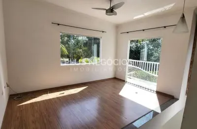 Casa para locação, dois dormitórios uma suíte jardim residencial villa amato, sorocaba, sp