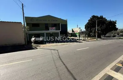 Barracão / Galpão / Depósito com 3 salas para alugar na Rua Pereira da Fonseca, 49, Éden, Sorocaba