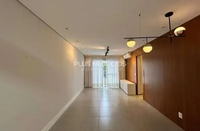 Apartamento à venda 2 suítes ótima localização, jardim judith, sorocaba, sp