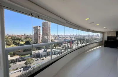 Apartamento para locação, jardim portal da colina, sorocaba, sp