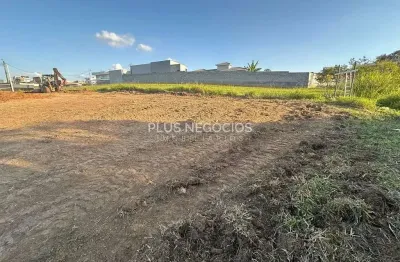 Terreno à venda condomínio fechado, salto, salto de pirapora, sp