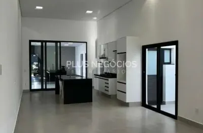 Casa à venda 3 suítes área gourmet e piscina, além ponte, sorocaba, sp