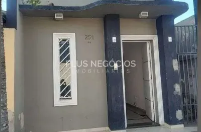 Kitnet / Stúdio à venda na Rua Terêncio Costa Dias, 300, Jardim Monte Hey, Sorocaba