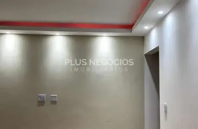 2 casas no mesmo terreno com varanda gourmet – jardim são guilherme sorocaba