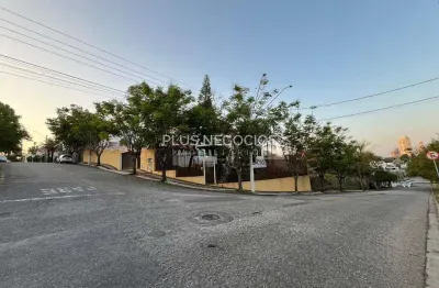 Casa para venda e locação localizada no bairro jardim eltonville, jardim eltonville, sorocaba, sp