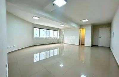 Esta sala comercial para locação, parque campolim, sorocaba, sp
