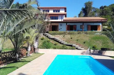 Apresentamos este magnífico sítio a venda localizado na região de ibiúna, paruru, ibiúna, sp