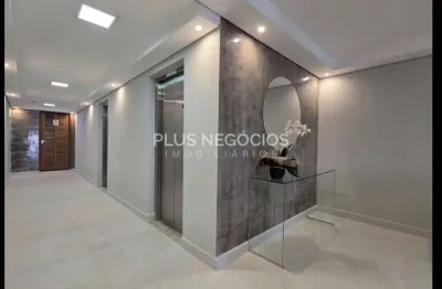 Apartamento à venda 3 dormitórios 1 suíte condomínio completo, jardim residencial martinez, sorocab