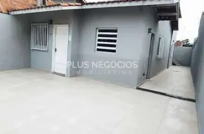 Casa térrea moderna e pronta para morar –  vilaggio torino sorocaba