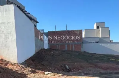 Terreno à venda excelente oportunidade para investir, wanel ville, sorocaba, sp