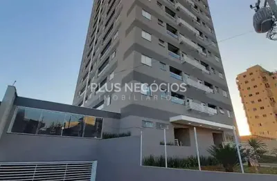Apartamento à venda dois dormitórios ótima localização , vila carvalho, sorocaba, sp