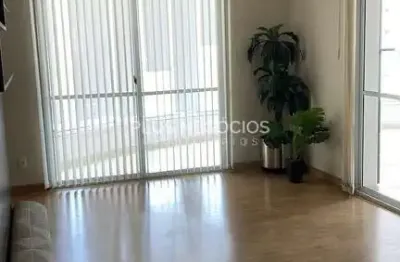 Apartamento com 3 quartos para alugar na Rua Antonio Perez Hernandez, 333, Parque Campolim, Sorocaba