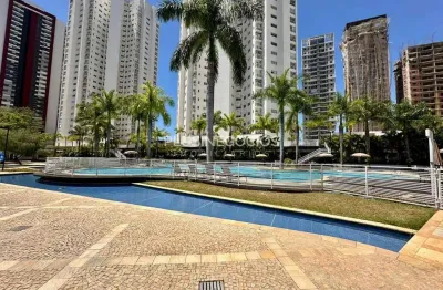 Apartamento com 3 quartos para alugar na Rua Antonio Perez Hernandez, 333, Parque Campolim, Sorocaba