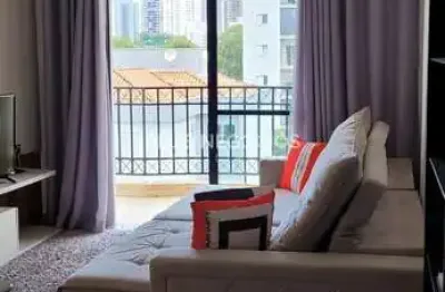 Apartamento à venda 2 dormitórios ótima localização, parque campolim, sorocaba, sp