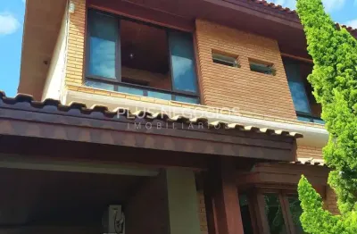 Casa com 3 quartos à venda na Rua Comendador Abílio Soares, 559, Jardim América, Sorocaba