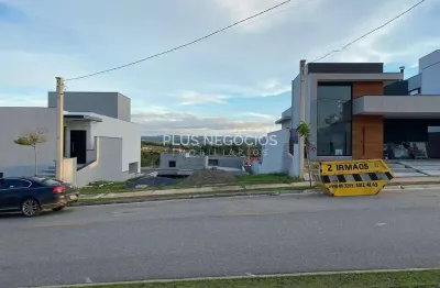 Oportunidade imperdível no condomínio cyrela landscape esplanada – sorocaba!