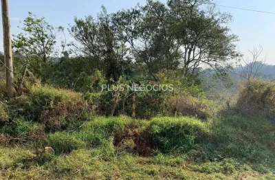 Terreno à venda na Estrada Municipaç, Zona Rural, Piedade