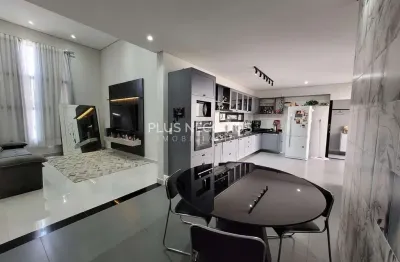 Casa à venda 3 suites no condomínio residencial villa do bosque , chácaras reunidas são jorge, soro