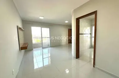 Apartamento para locação 2 dormitórios 1 suíte, jardim gonçalves, sorocaba, sp