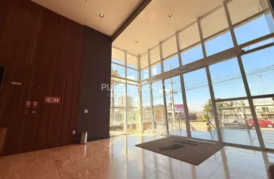 Sala comercial à venda no campolim, pronta e abaixo do preço.