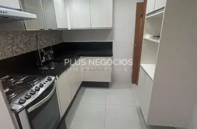 Apartamento à venda, jardim residencial martinez, sorocaba, sp