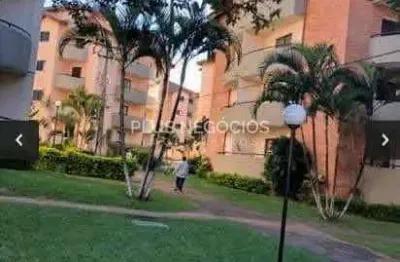 Apartamento à venda 2 dormitórios condomínio com laser completo, jardim novo mundo, sorocaba, sp