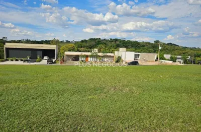 Terreno à venda 1000m ² localizado no condomínio village ipanema ii, araçoiaba, araçoiaba da serra,