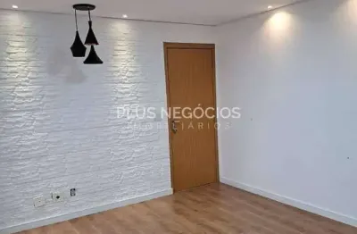 Apartamento à venda garden com quintal 2 dormitórios ótima localização, jardim são carlos, sorocaba