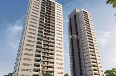 Apartamento à venda 3 suites varanda gourmet condomínio completo, vila independência, sorocaba, sp