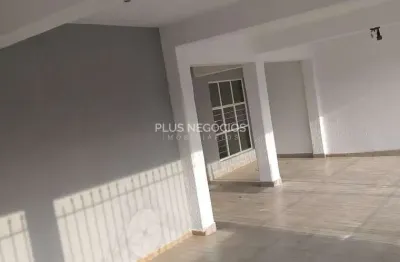 Casa com 2 quartos à venda na Rua Lourenço Prado Ferreira Filho, 34, Jardim Icatu, Votorantim
