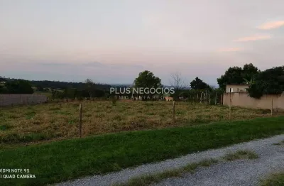 Terreno à venda na Rua José Inácio Martins Junior, 11, Barreiro, Araçoiaba da Serra