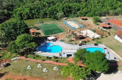 Casa em condomínio fechado com 3 quartos à venda na Avenida Ipanema, 8400, Jardim Novo Horizonte, Sorocaba