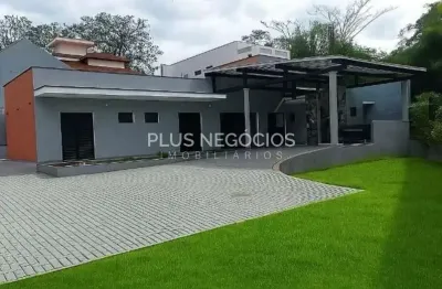 Casa com 4 quartos para alugar na Rua Tubal Cain Vieira, 115, Jardim Pagliato, Sorocaba