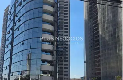 Salas comerciais para locação ótima localização, jardim portal da colina, sorocaba, sp