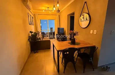 Apartamento à venda 2 dormitórios 1 suíte condomínio com laser completo, jardim prestes de barros,