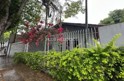 Casa com 3 quartos para alugar na Rua Francisco Neves, 59, Parque Campolim, Sorocaba