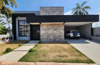 Casa em condomínio fechado com 3 quartos à venda na Condomínio Residencial Horto Florestal I, 1400, Horto Florestal, Sorocaba